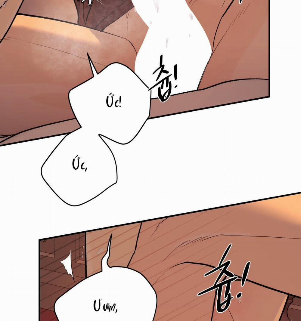 [18+] Jinx 39.1 trang 53