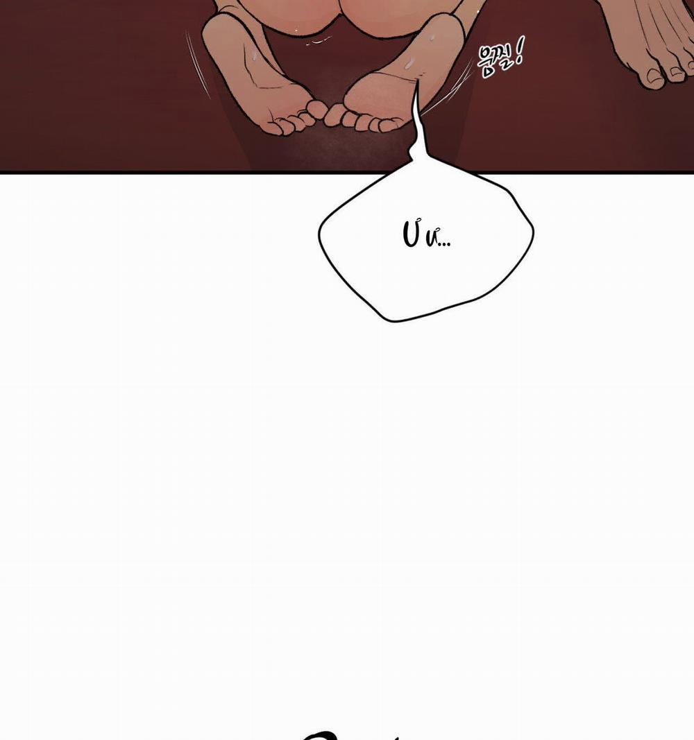 [18+] Jinx 39.1 trang 59