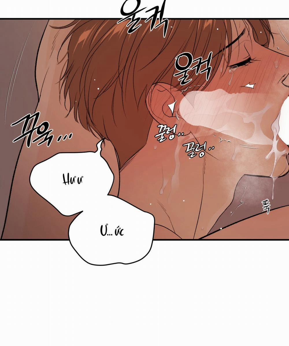 [18+] Jinx 39.1 trang 60