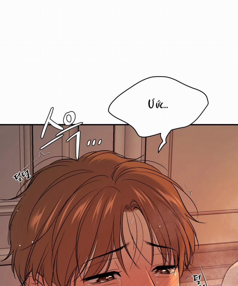 [18+] Jinx 39.1 trang 61