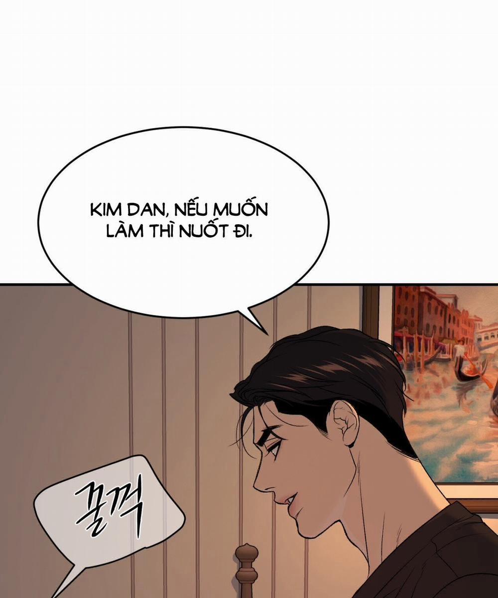 [18+] Jinx 39.1 trang 63