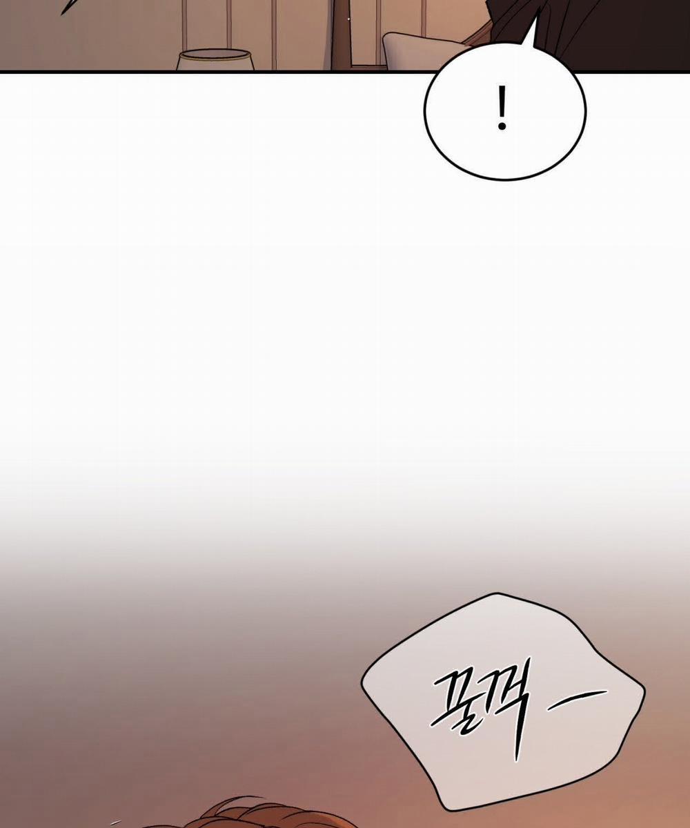 [18+] Jinx 39.1 trang 64