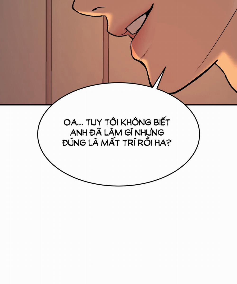 [18+] Jinx 39.1 trang 69