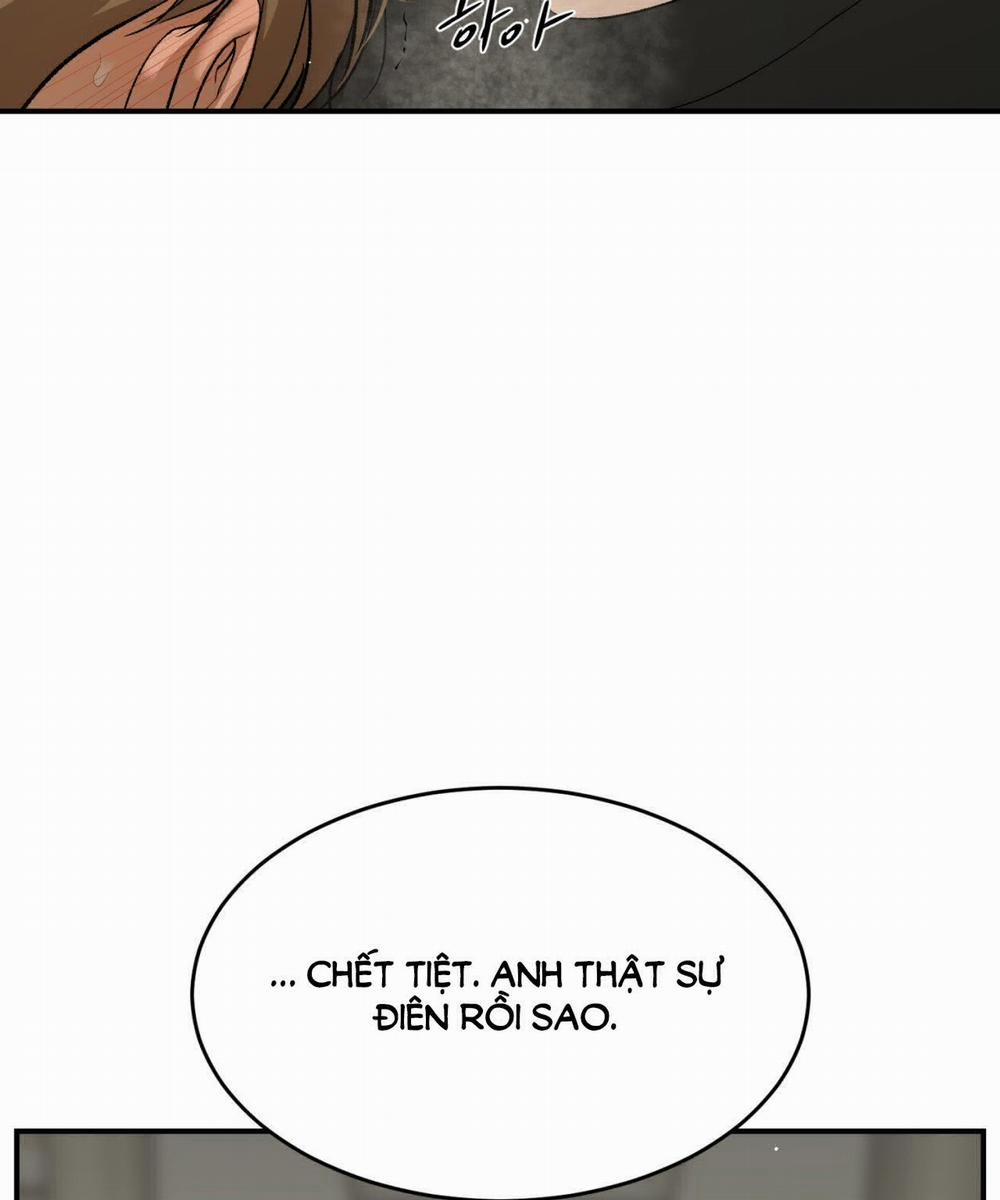 [18+] Jinx 39.1 trang 7