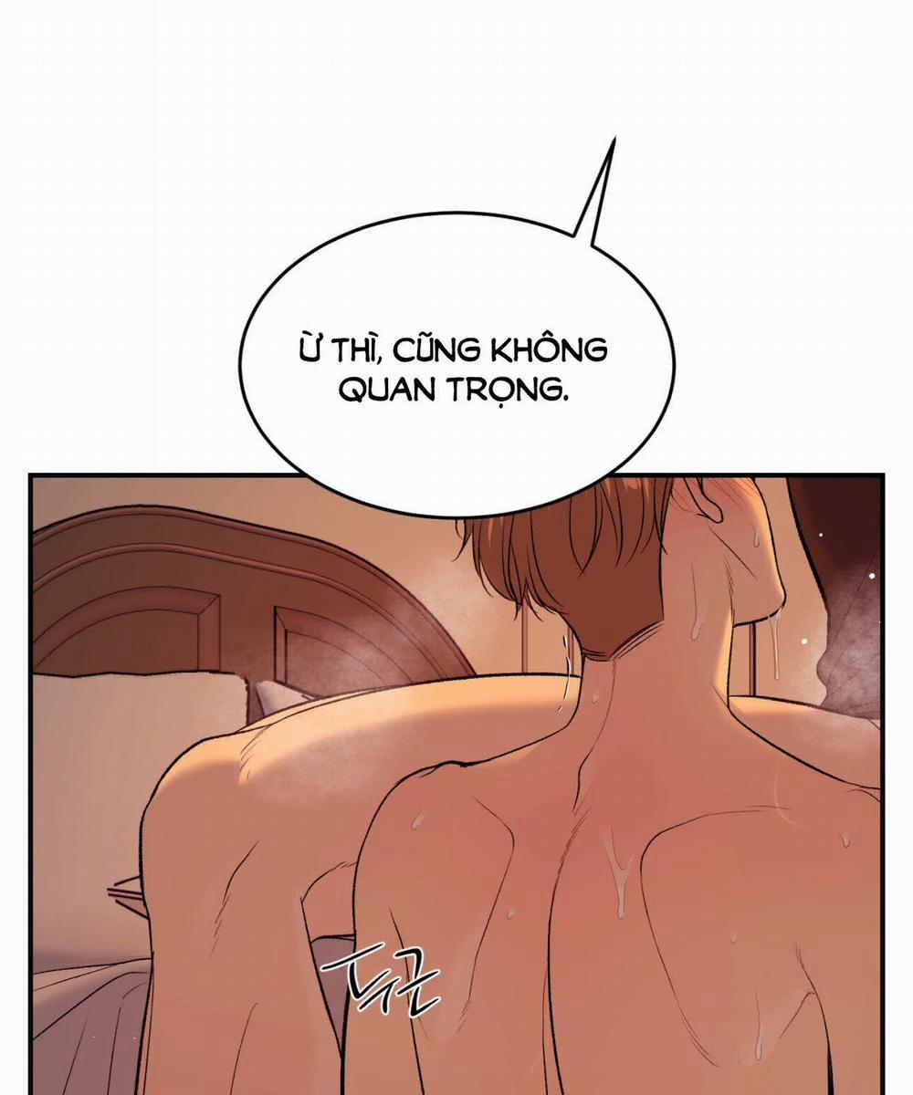 [18+] Jinx 39.1 trang 70