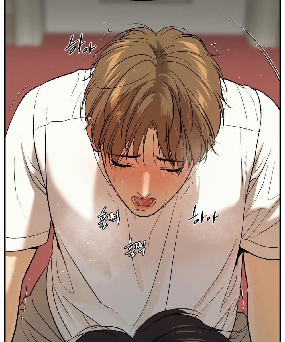 [18+] Jinx 39.1 trang 8