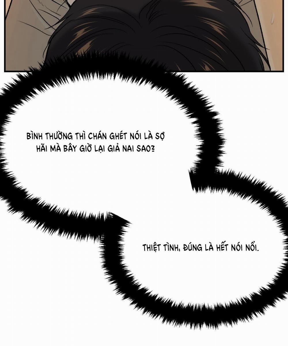 [18+] Jinx 39.1 trang 9