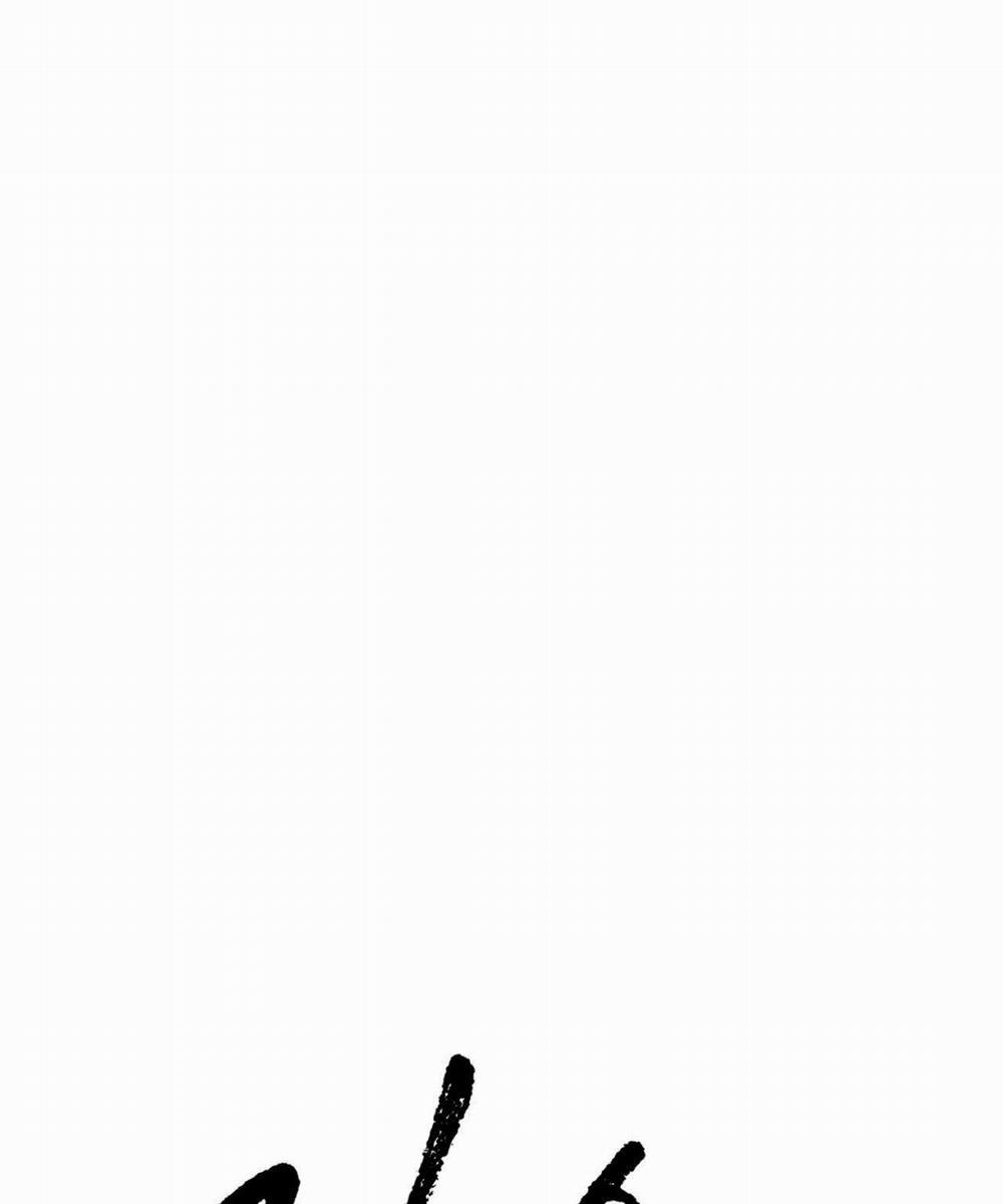 [18+] Jinx 39.2 trang 0