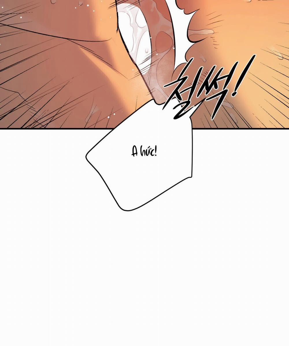 [18+] Jinx 39.2 trang 10