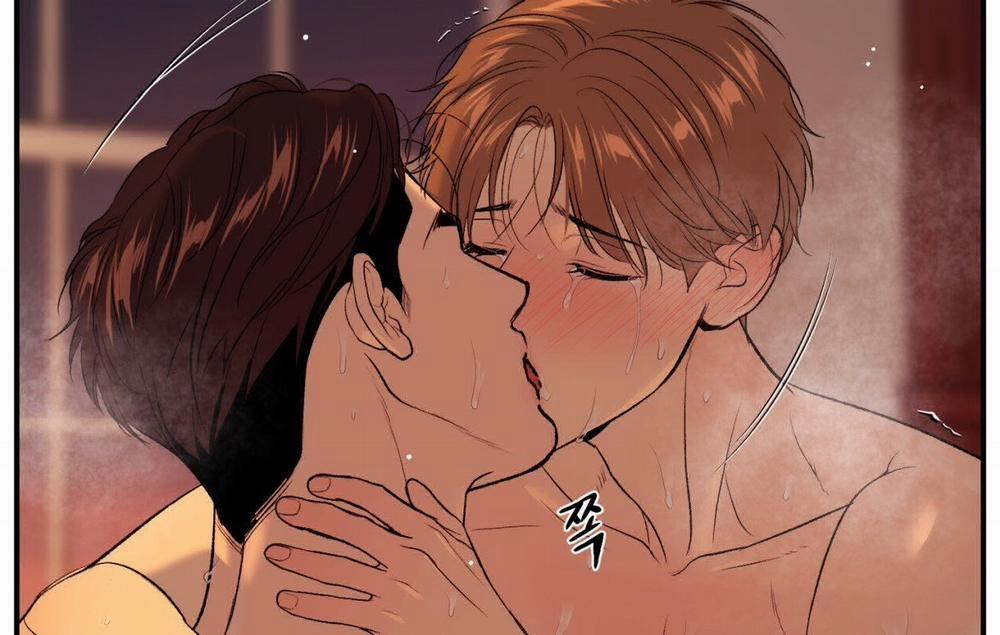 [18+] Jinx 39.2 trang 100