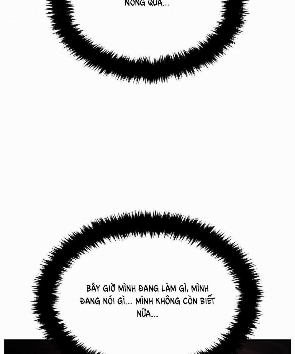 [18+] Jinx 39.2 trang 13