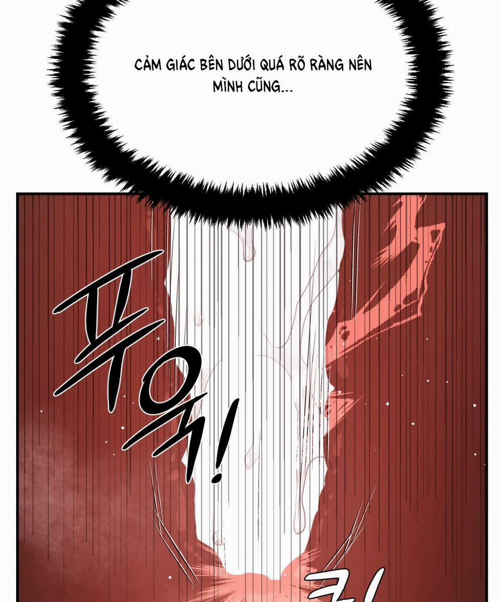 [18+] Jinx 39.2 trang 16