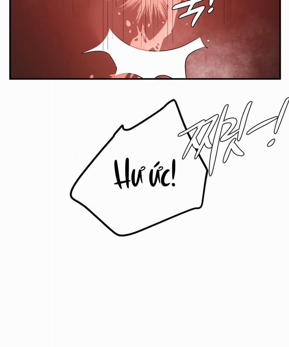 [18+] Jinx 39.2 trang 17