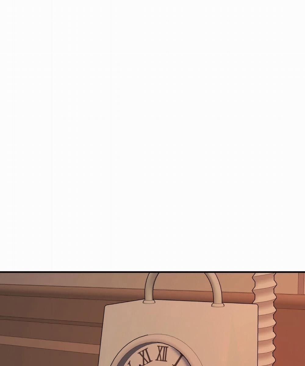 [18+] Jinx 39.2 trang 2