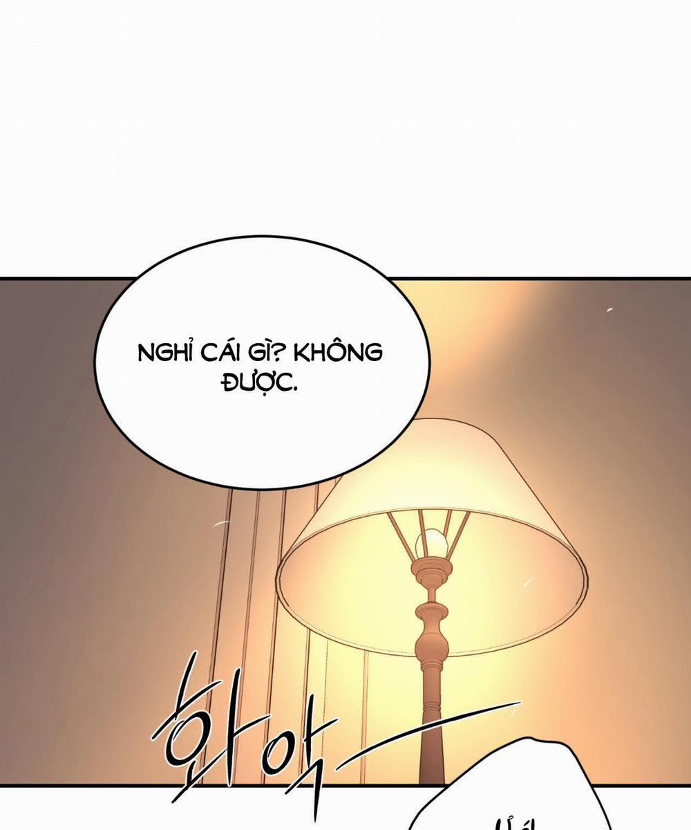 [18+] Jinx 39.2 trang 20