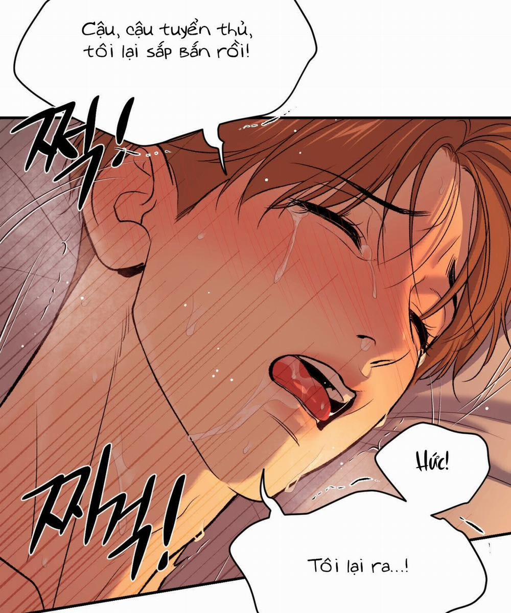 [18+] Jinx 39.2 trang 24