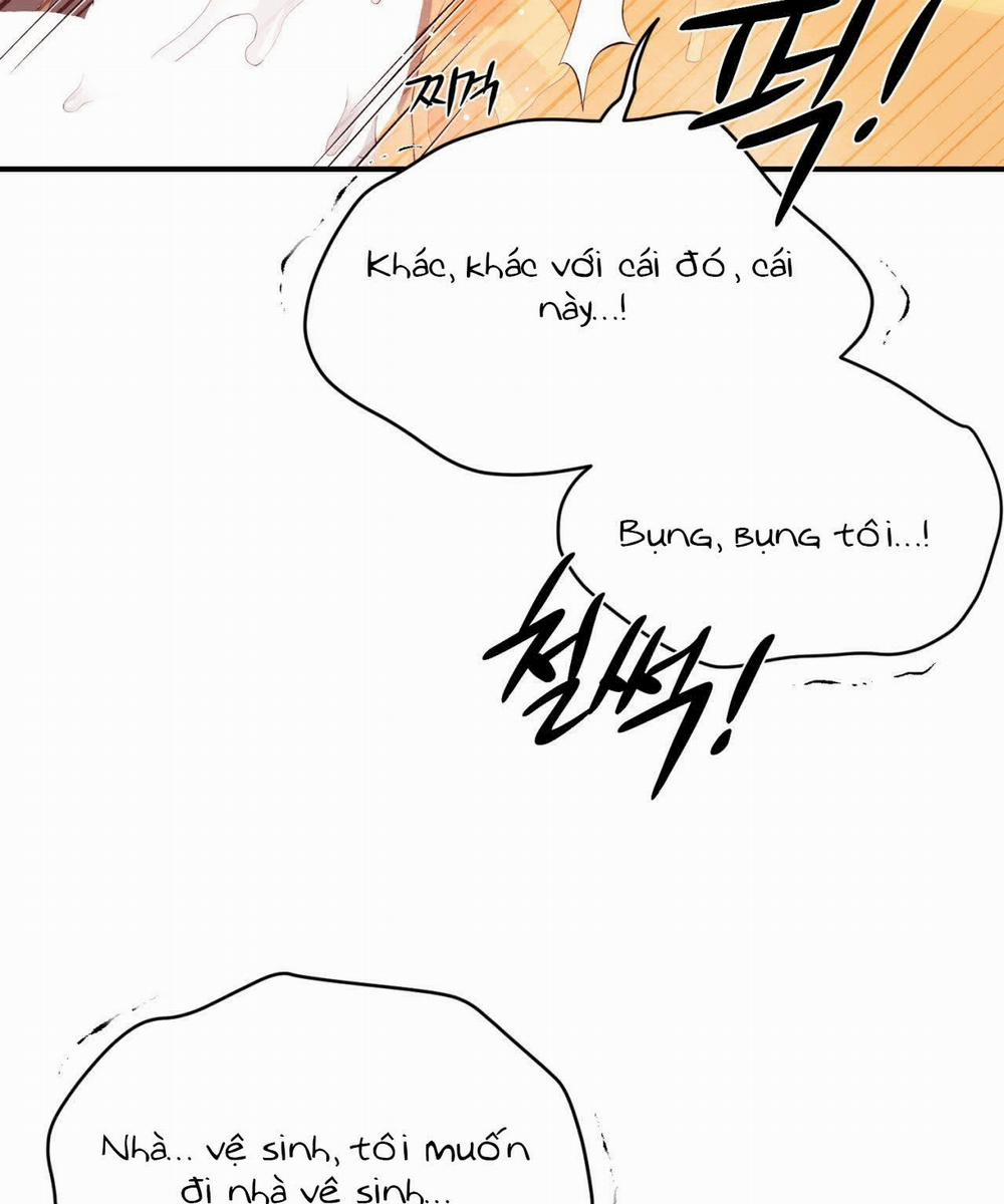 [18+] Jinx 39.2 trang 26