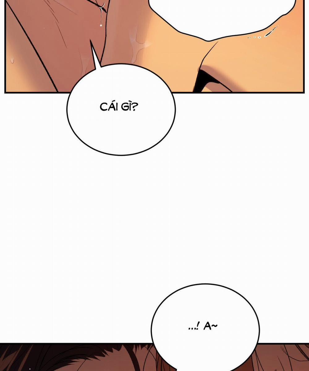 [18+] Jinx 39.2 trang 28