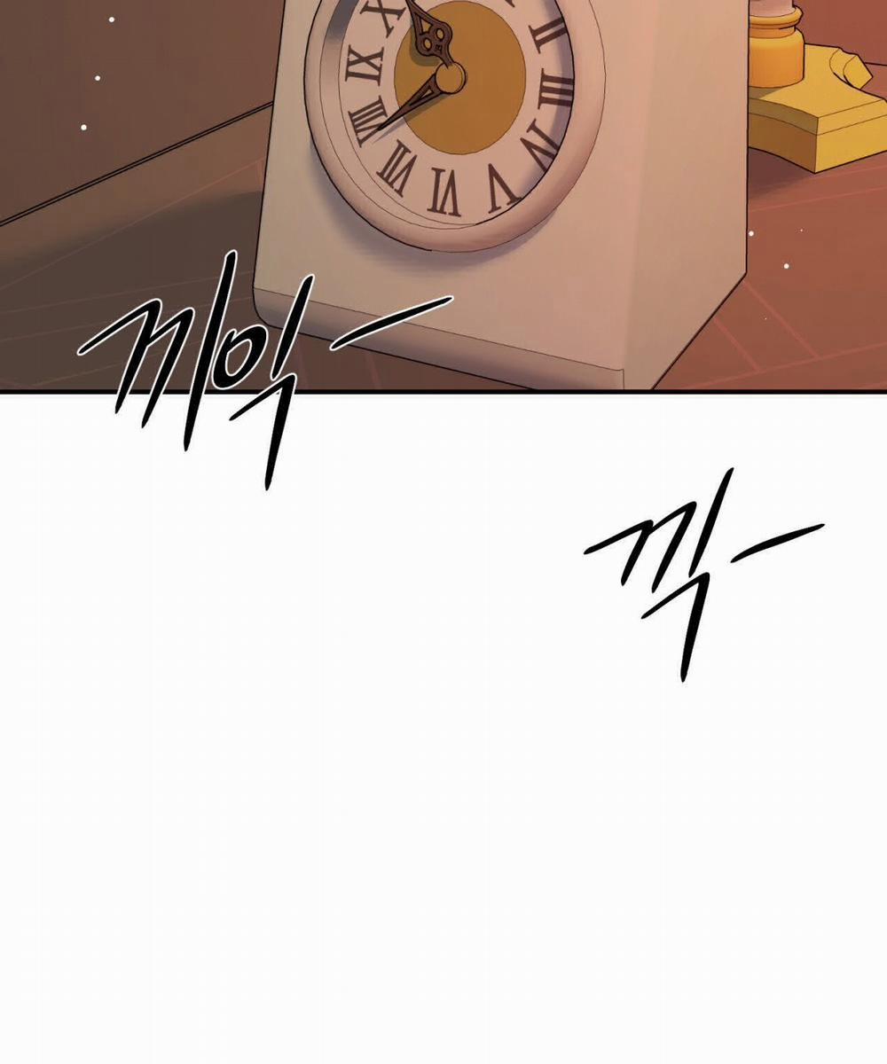 [18+] Jinx 39.2 trang 3