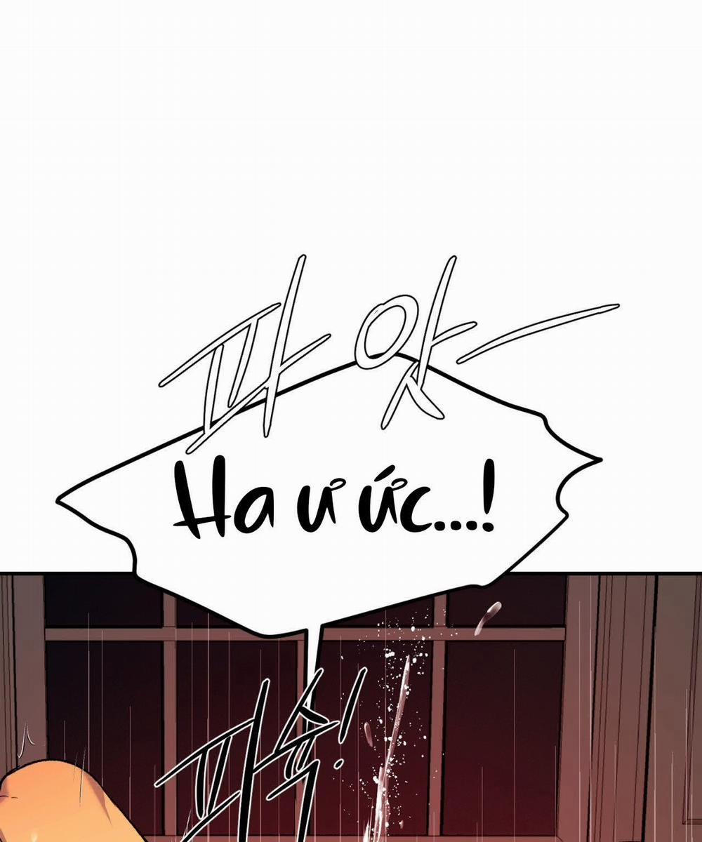 [18+] Jinx 39.2 trang 37