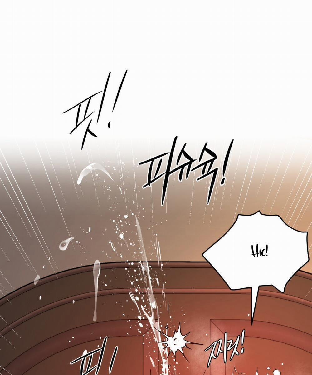 [18+] Jinx 39.2 trang 41