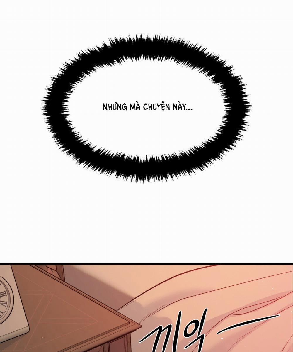 [18+] Jinx 39.2 trang 47