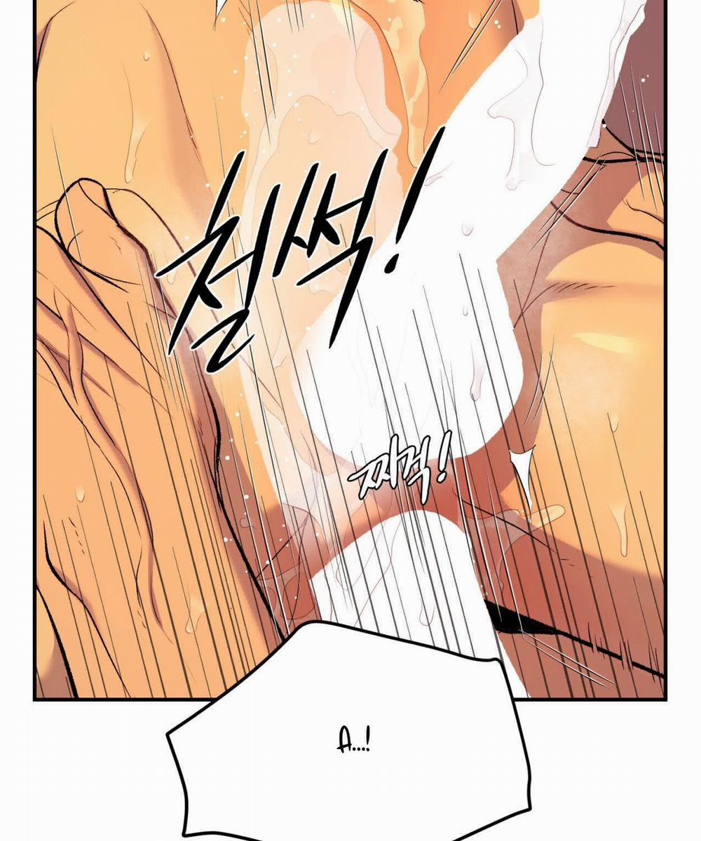 [18+] Jinx 39.2 trang 49