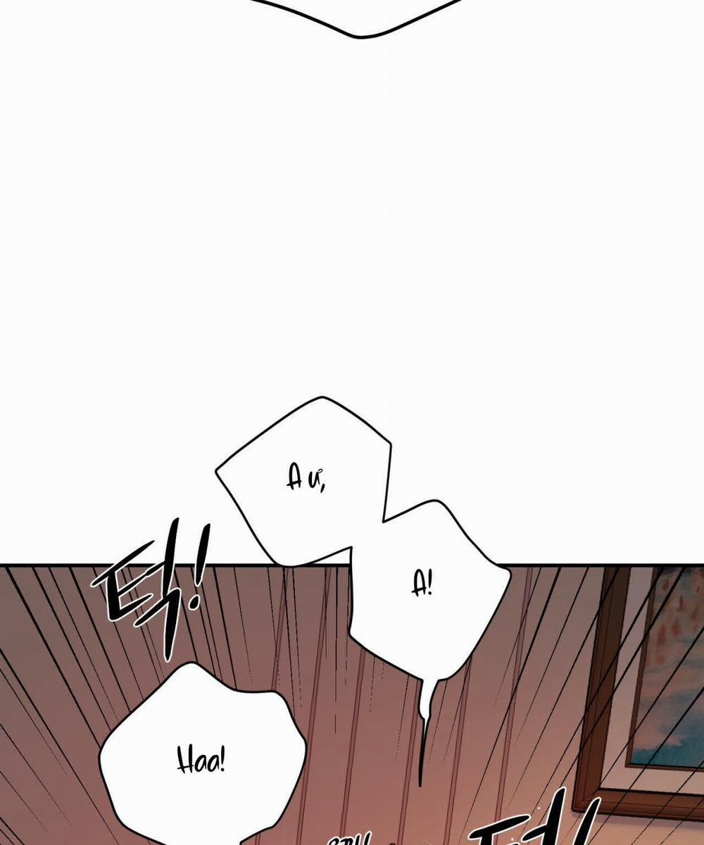 [18+] Jinx 39.2 trang 50