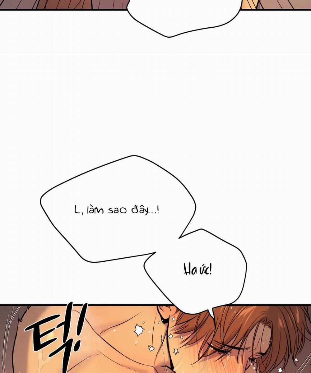 [18+] Jinx 39.2 trang 52