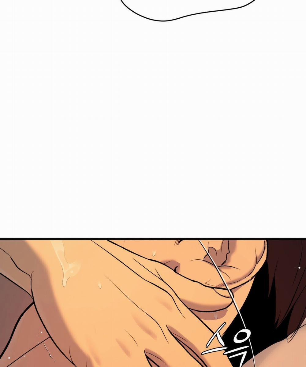 [18+] Jinx 39.2 trang 54