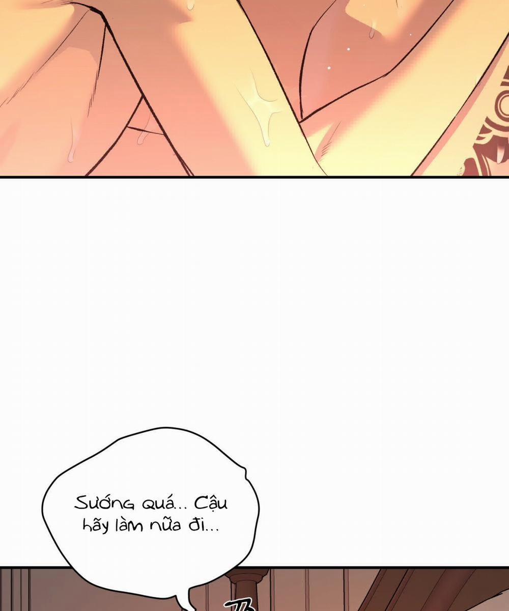 [18+] Jinx 39.2 trang 57