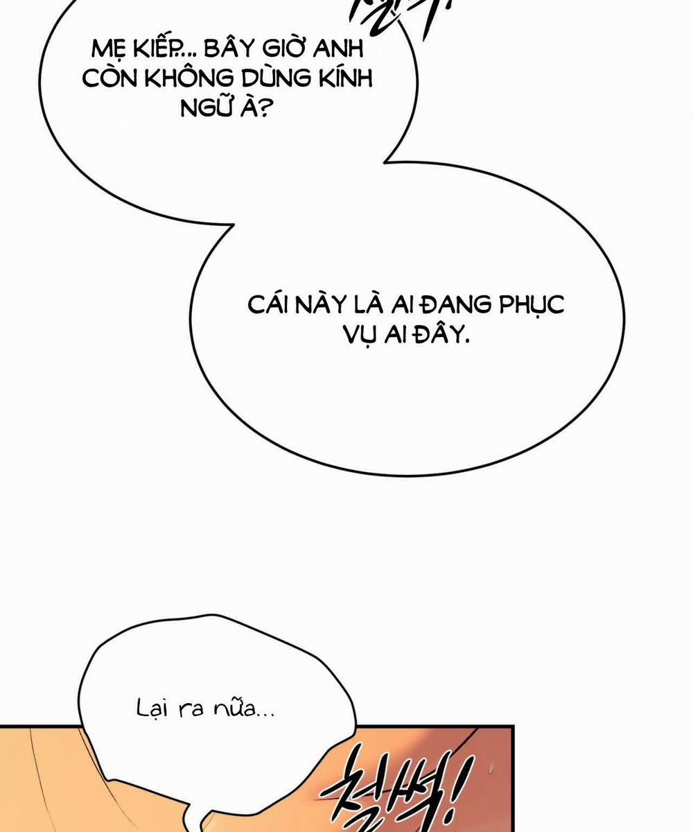 [18+] Jinx 39.2 trang 63