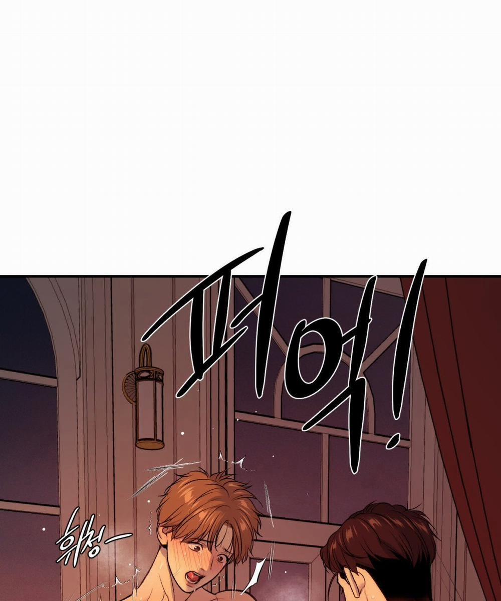 [18+] Jinx 39.2 trang 66