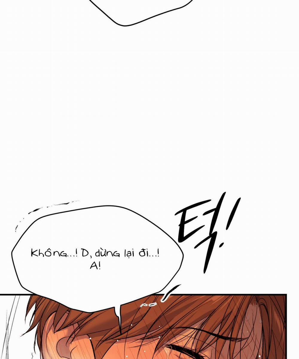 [18+] Jinx 39.2 trang 68