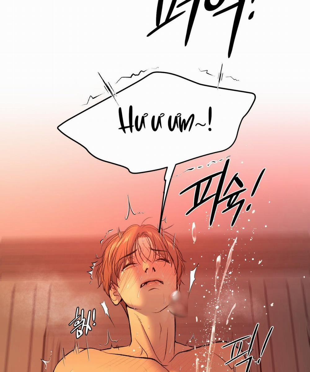 [18+] Jinx 39.2 trang 72