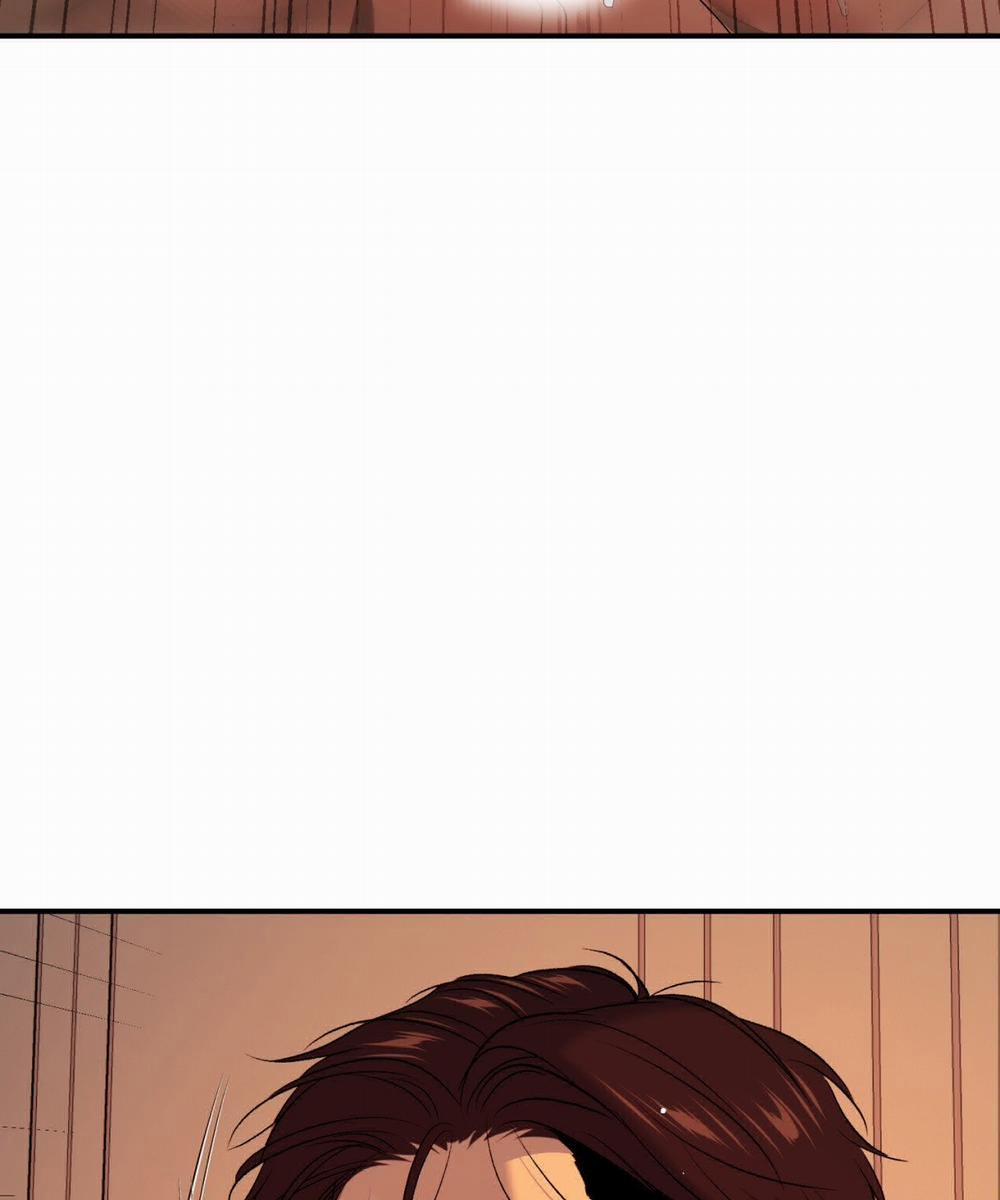 [18+] Jinx 39.2 trang 74