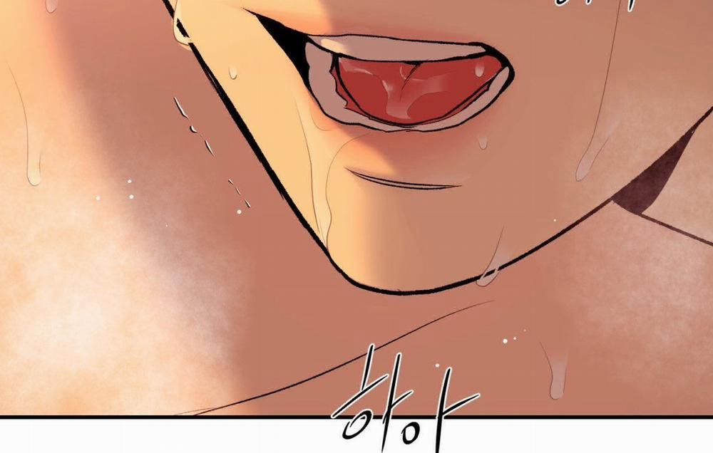 [18+] Jinx 39.2 trang 80