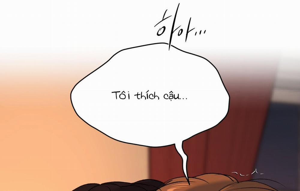 [18+] Jinx 39.2 trang 83