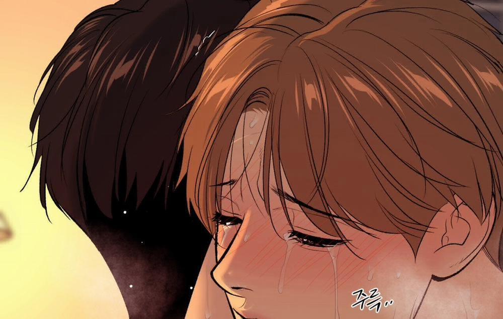 [18+] Jinx 39.2 trang 84