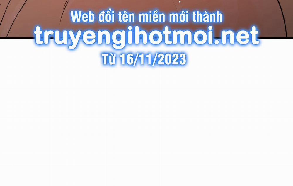 [18+] Jinx 39.2 trang 86