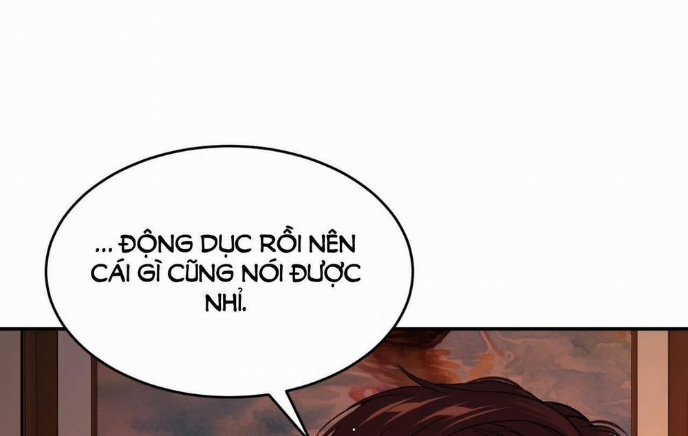 [18+] Jinx 39.2 trang 87