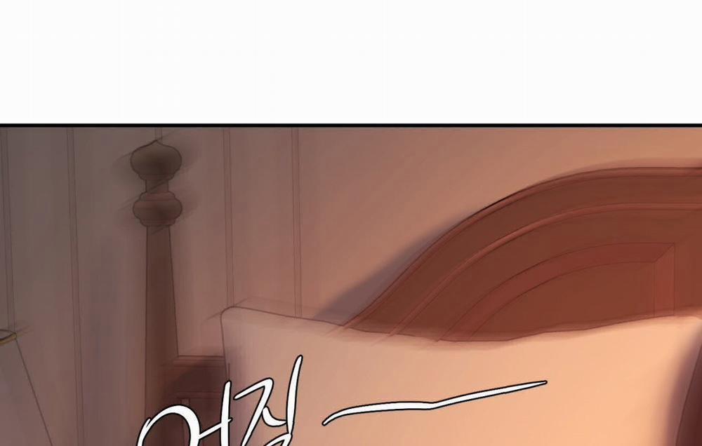 [18+] Jinx 39.2 trang 91