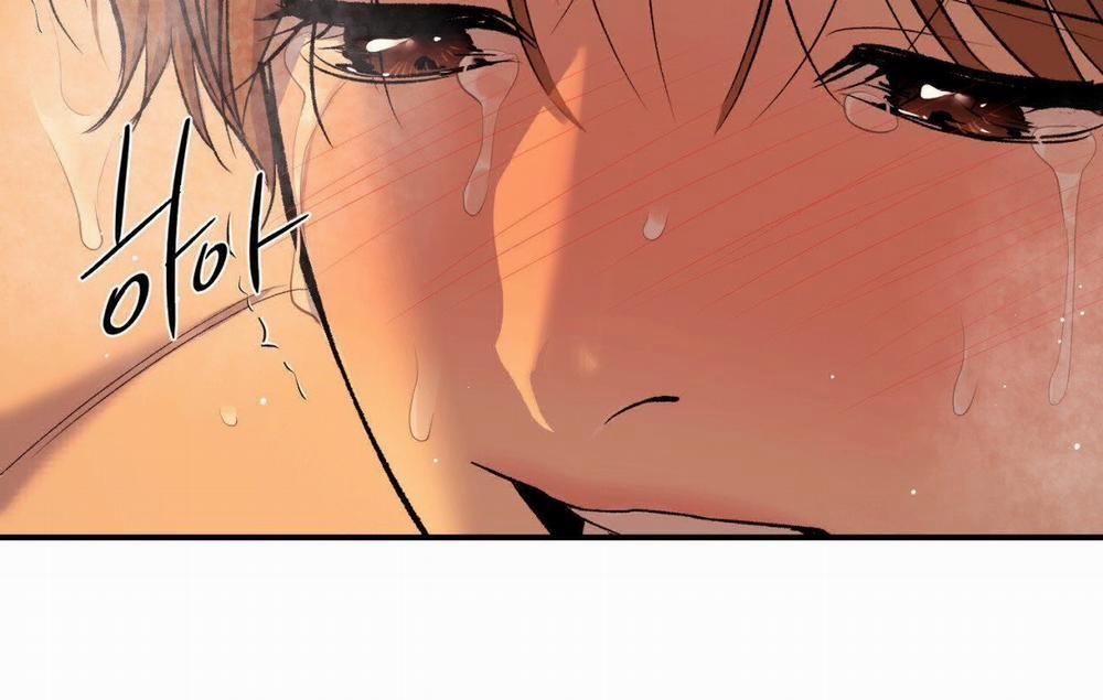 [18+] Jinx 39.2 trang 95