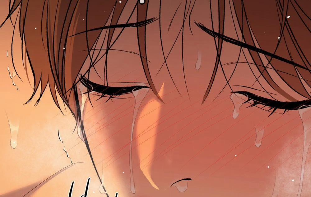 [18+] Jinx 39.2 trang 97