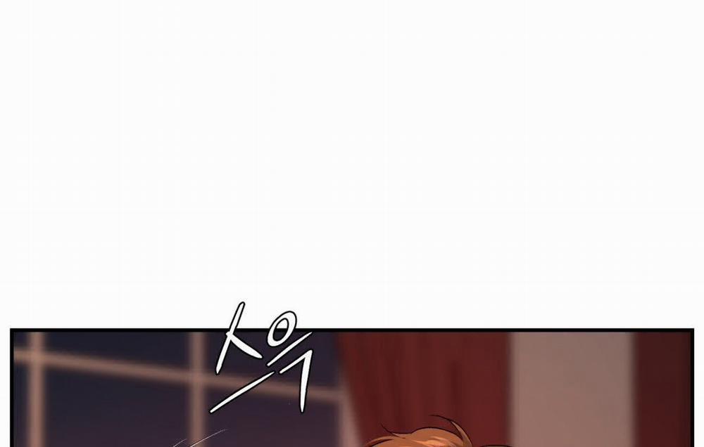 [18+] Jinx 39.2 trang 99