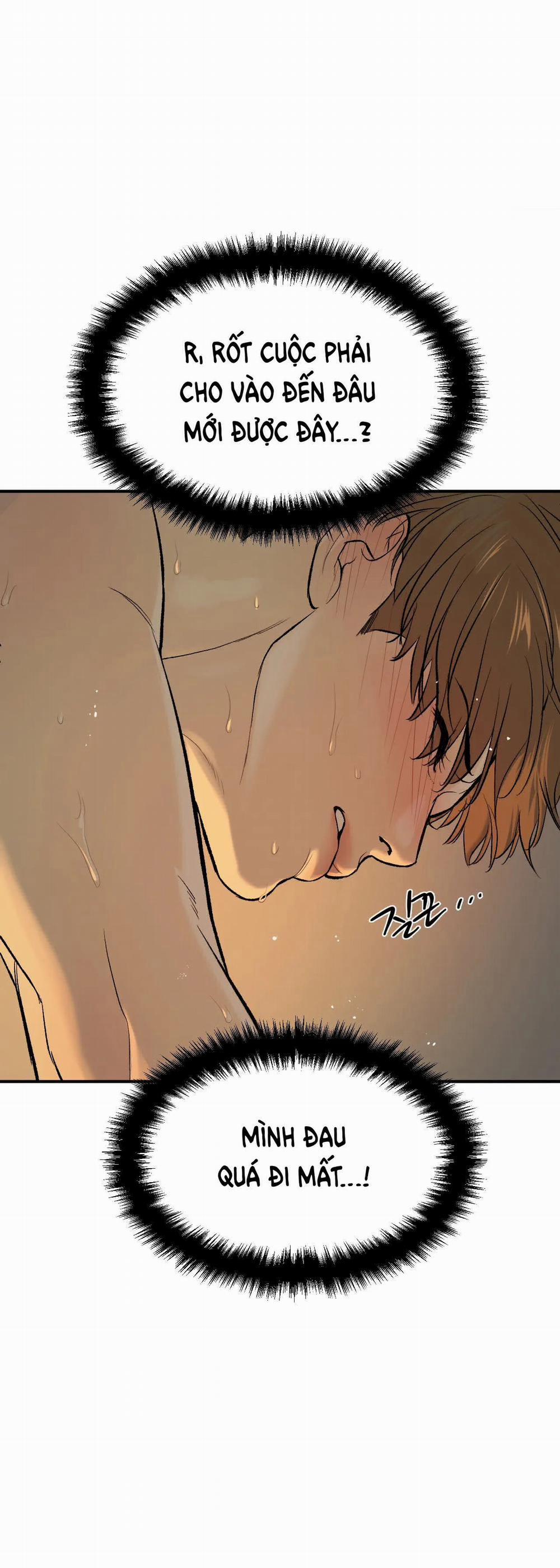 [18+] Jinx 4.1 trang 10