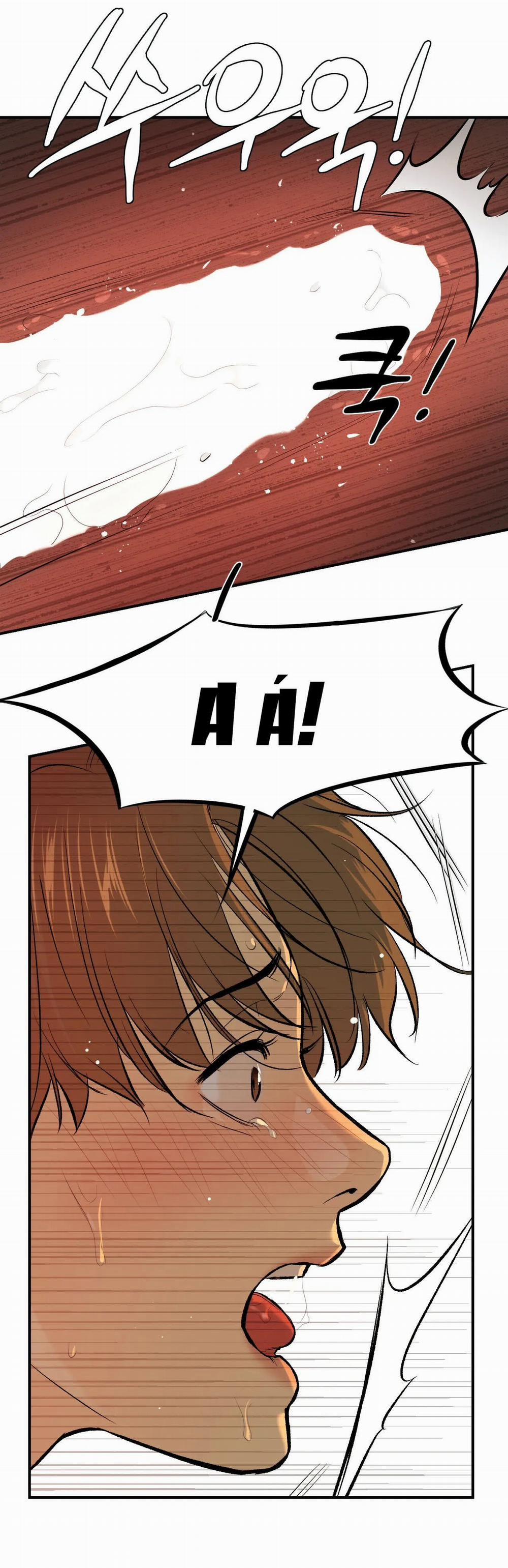 [18+] Jinx 4.1 trang 14