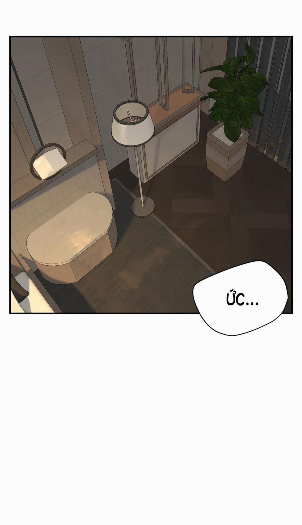 [18+] Jinx 4.1 trang 2