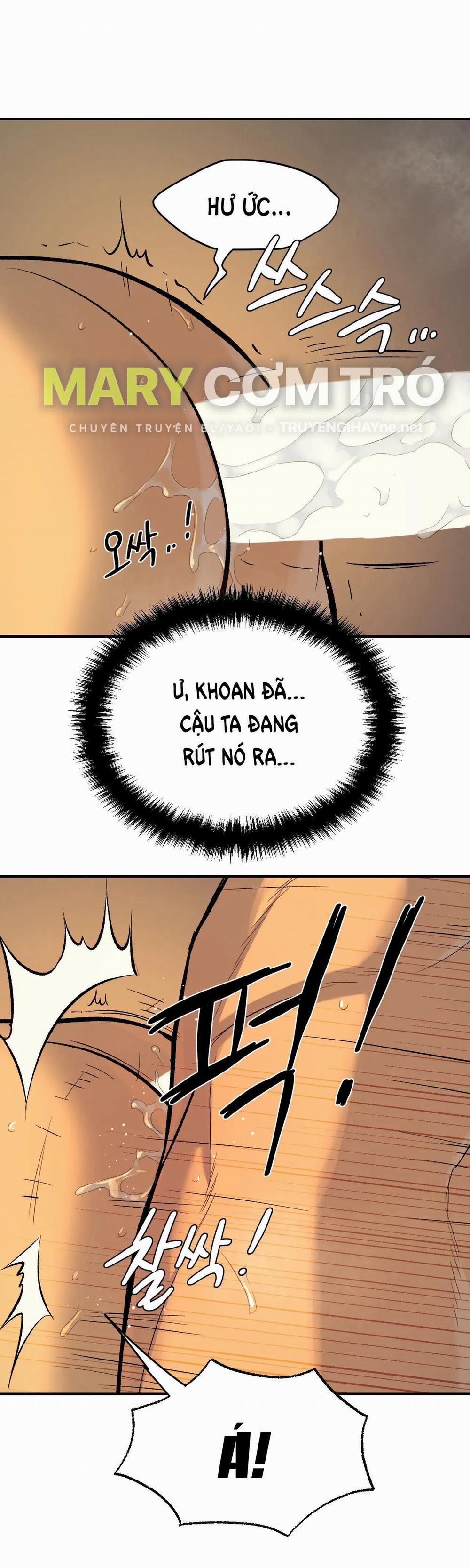 [18+] Jinx 4.1 trang 29