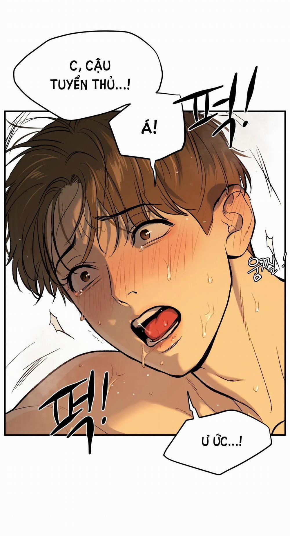 [18+] Jinx 4.2 trang 1